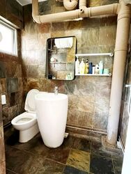 Blk 184 Pasir Ris Street 11 (Pasir Ris), HDB 5 Rooms #544876221